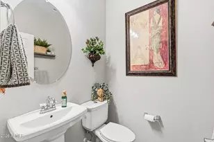 17327 W Straight Arrow Ln, Surprise, AZ 85387 - Photo 14