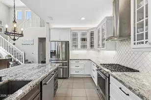 17327 W Straight Arrow Ln, Surprise, AZ 85387 - Photo 26