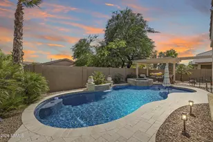 17327 W Straight Arrow Ln, Surprise, AZ 85387 - Photo 1
