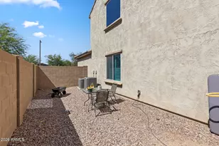 17327 W Straight Arrow Ln, Surprise, AZ 85387 - Photo 50