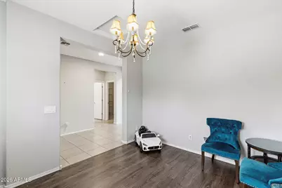 17327 W Straight Arrow Lane, Surprise, AZ 85387 - Photo 12