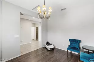 17327 W Straight Arrow Ln, Surprise, AZ 85387 - Photo 12