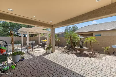 17327 W Straight Arrow Lane, Surprise, AZ 85387 - Photo 48