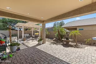 17327 W Straight Arrow Ln, Surprise, AZ 85387 - Photo 48