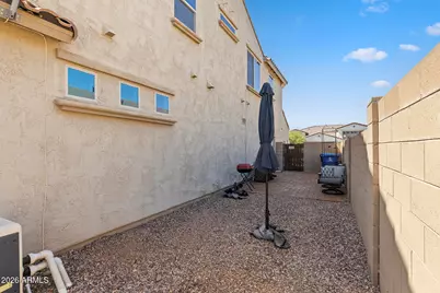 17327 W Straight Arrow Lane, Surprise, AZ 85387 - Photo 46