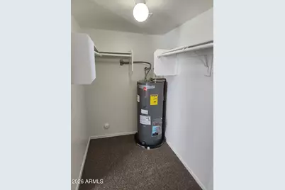 16033 N 25th Street #7, Phoenix, AZ 85032 - Photo 22