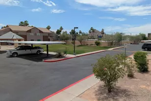 16033 N 25th St, Phoenix, AZ 85032 - Photo 2