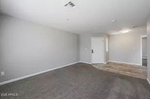 16033 N 25th St, Phoenix, AZ 85032 - Photo 6