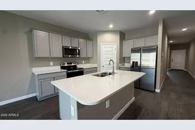 24240 W Verlea Drive, Buckeye, AZ 85326 - Photo 20