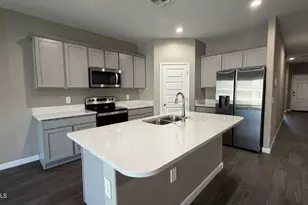 24240 W Verlea Dr, Buckeye, AZ 85326 - Photo 20