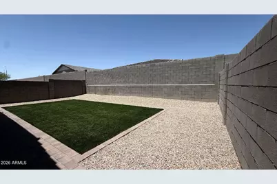 24240 W Verlea Drive, Buckeye, AZ 85326 - Photo 2