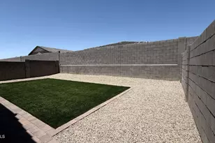 24240 W Verlea Dr, Buckeye, AZ 85326 - Photo 2