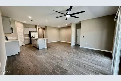 24240 W Verlea Drive, Buckeye, AZ 85326 - Photo 18