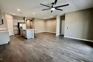 24240 W Verlea Dr, Buckeye, AZ 85326 - Photo 18