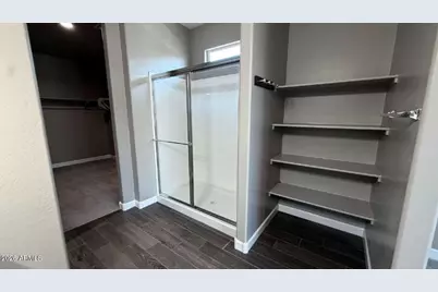 24240 W Verlea Drive, Buckeye, AZ 85326 - Photo 10