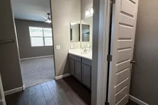 24240 W Verlea Dr, Buckeye, AZ 85326 - Photo 8