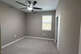 24240 W Verlea Dr, Buckeye, AZ 85326 - Photo 24