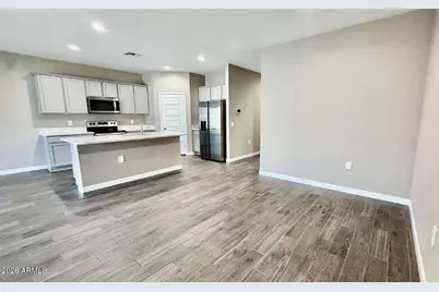 24240 W Verlea Drive, Buckeye, AZ 85326 - Photo 16