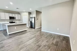 24240 W Verlea Dr, Buckeye, AZ 85326 - Photo 16
