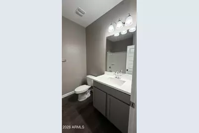 24240 W Verlea Drive, Buckeye, AZ 85326 - Photo 30