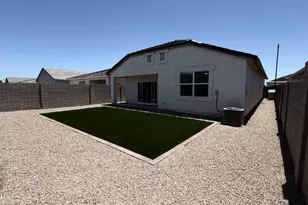 24240 W Verlea Dr, Buckeye, AZ 85326 - Photo 4