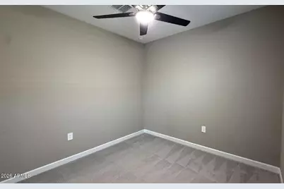 24240 W Verlea Drive, Buckeye, AZ 85326 - Photo 26