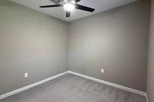 24240 W Verlea Dr, Buckeye, AZ 85326 - Photo 26