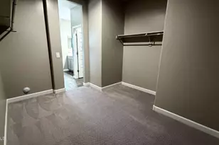 24240 W Verlea Dr, Buckeye, AZ 85326 - Photo 6