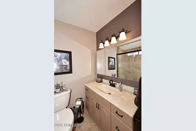 6242 S Cypress Point Drive, Chandler, AZ 85249 - Photo 34