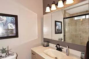 6242 S Cypress Point Dr, Chandler, AZ 85249 - Photo 34