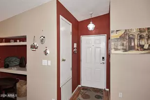 6242 S Cypress Point Dr, Chandler, AZ 85249 - Photo 16