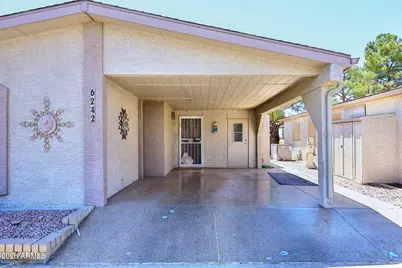 6242 S Cypress Point Drive, Chandler, AZ 85249 - Photo 14