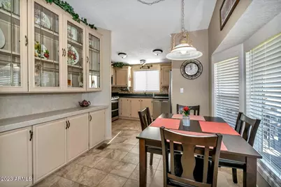 6242 S Cypress Point Drive, Chandler, AZ 85249 - Photo 2