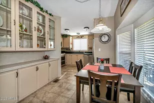 6242 S Cypress Point Dr, Chandler, AZ 85249 - Photo 2