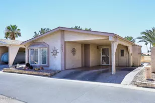 6242 S Cypress Point Dr, Chandler, AZ 85249 - Photo 12