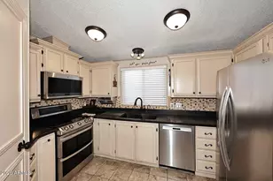6242 S Cypress Point Dr, Chandler, AZ 85249 - Photo 22