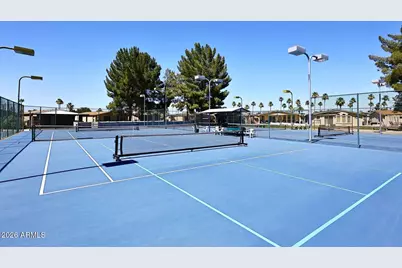 6242 S Cypress Point Drive, Chandler, AZ 85249 - Photo 54