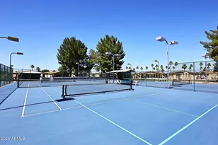 6242 S Cypress Point Dr, Chandler, AZ 85249 - Photo 54