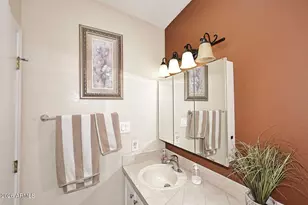6242 S Cypress Point Dr, Chandler, AZ 85249 - Photo 28