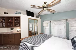 6242 S Cypress Point Dr, Chandler, AZ 85249 - Photo 32