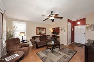 6242 S Cypress Point Dr, Chandler, AZ 85249 - Photo 18