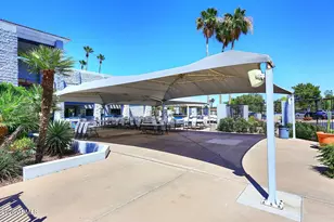 6242 S Cypress Point Dr, Chandler, AZ 85249 - Photo 48