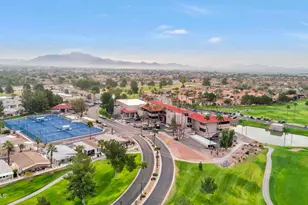 6242 S Cypress Point Dr, Chandler, AZ 85249 - Photo 10