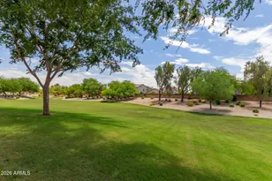 1019 E Windsor Dr, Gilbert, AZ 85296 - Photo 48