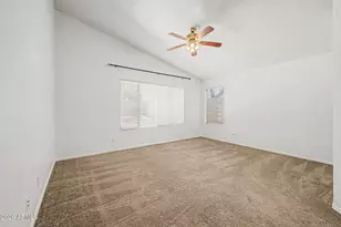 1019 E Windsor Dr, Gilbert, AZ 85296 - Photo 16