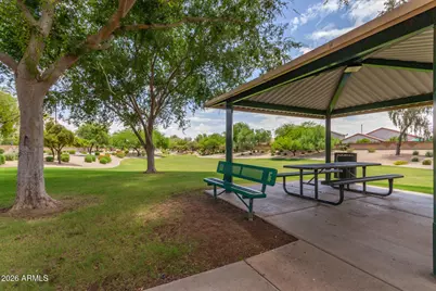 1019 E Windsor Drive, Gilbert, AZ 85296 - Photo 46