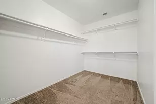 1019 E Windsor Dr, Gilbert, AZ 85296 - Photo 18