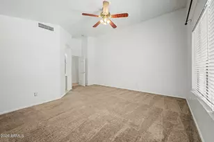 1019 E Windsor Dr, Gilbert, AZ 85296 - Photo 18