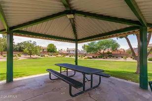 1019 E Windsor Dr, Gilbert, AZ 85296 - Photo 44