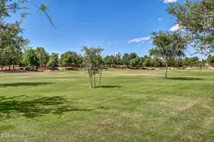 1019 E Windsor Dr, Gilbert, AZ 85296 - Photo 38